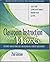 Classroom Instruction that Works: Research-Based Strategies for Increasing Student Achievement (2nd Edition)