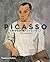 Picasso in Paris 1900 - 1907 by Marilyn McCully (2011-04-26)