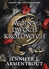 Wojna Dwóch Królo...