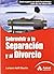 Sobrevivir a la separaci??n...