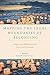 Mapping the Legal Boundaries of Belonging: Religion And Multiculturalism From Israel To Canada (Religion And Global Politics) (2014-12-02)