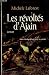 LES REVOLTES D'AJAIN by Laforest