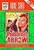 Poisoned Arrow Paperback April 19, 2011