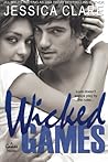 Wicked Games (A G...