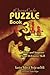 The ChessCafe, Book 3: Test and Imrove Your Defensive Skill! (Chesscafe Puzzle Books) by Karsten Mueller (2010-01-15)