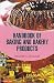 Handbook of baking and bakery products by S Sharma
