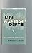 Life Against Death: The Psy...