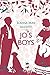 [Jo's Boys] (By: Louisa May Alcott) [published: November, 2014]