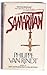 Samaritan by Philippe Van Rjndt (1984-02-03)