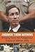 Answer Them Nothing: Bringing Down the Polygamous Empire of Warren Jeffs by Weyermann, Debra(August 1, 2011) Hardcover