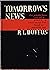 Tomorrow's News