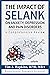 The Impact of Selank on Anxiety, Depression and Pain Disorders by Tim Hopkins