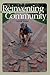 Reinventing Community: Stor...