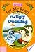 Ugly Duckling