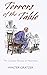 Terrors of the Table: The curious history of nutrition by Walter Gratzer (2005-09-29)