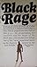 Black Rage