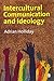 [(Intercultural Communicati...