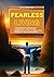Fearless living: "Discoveri...