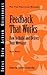 [(Feedback That Works: How to Build and Deliver Your Message )] [Author: Sloan R Weitzel] [Sep-2000]