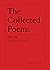 The Collected Poems of Amy Levy