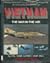 Vietnam: The War in the Air...