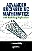 [(Advanced Engineering Mathematics with Modeling Applications)] [By (author) S. Graham Kelly] published on (December, 2008)
