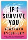 If I Survive You