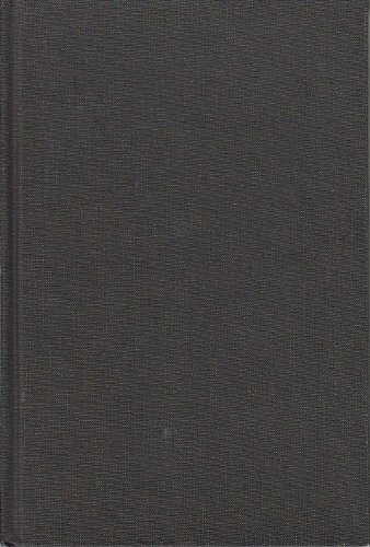 Malta, Britain, and the European Powers, 1793-1815 (Hardcover)