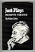 Just Play: Beckett's Theater