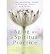 Aging as a Spiritual Practice: A Contemplative Guide to Growing Older and Wiser