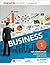 Edexcel Business A Level Year 1: Including AS by Marcouse Ian Hammond Andrew Watson Nigel (2015-06-26) Paperback