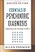 Essentials of Psychiatric Diagnosis, Revised Edition: Responding to the Challenge of DSM-5® by Frances MD, Allen (August 16, 2013) Paperback