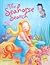 The Sea Horse Search