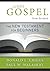 Luke's Gospel from Scratch: The New Testament for Beginners (The Bible from Scratch) Paperback – August 26, 2011