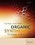 Organic Synthesis: Strategy and Control :- International Paperback Edition