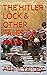 THE HITLER LOCK & OTHER TAL...