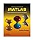 Getting Started with MATLAB: A Quick Introduction for Scientists and Engineers by Rudra Pratap (2010-05-03)