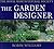 RHS - The Garden Designer by Robin Williams (1995-03-06)