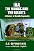 IRA: The Bombs and the Bullets: A History of Deadly Ingenuity (New Directions in Irish Histor) by A.R. Oppenheimer (16-Oct-2008) Paperback