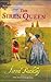 The Siren Queen (Mystery at Queen Elizabeth I's Court) by Buckley, Fiona (2004) Hardcover