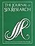 The Journal of Sex Research...