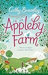 Appleby Farm: Com...