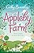 Appleby Farm: Complete Story