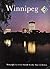 Winnipeg