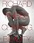 Chasing Beauty by Michael Cunningham (2010-10-05)