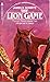 The Lion Game (Telzey Amberdon Stories)