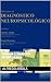 Guía para el diagnostico neuropsicológico (Spanish Edition)