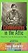 Confederates in the Attic by Tony Horwitz (1999-03-02)