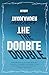The Double by Takolander, Maria (2015) Paperback