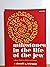 Milestones in the Life of the Jew by Donald G. Frieman